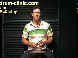 Which grip is better? - video blog