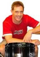 Jim McCarthy