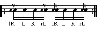 Pataflafla