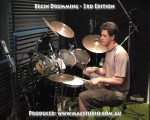 Rock beats video
